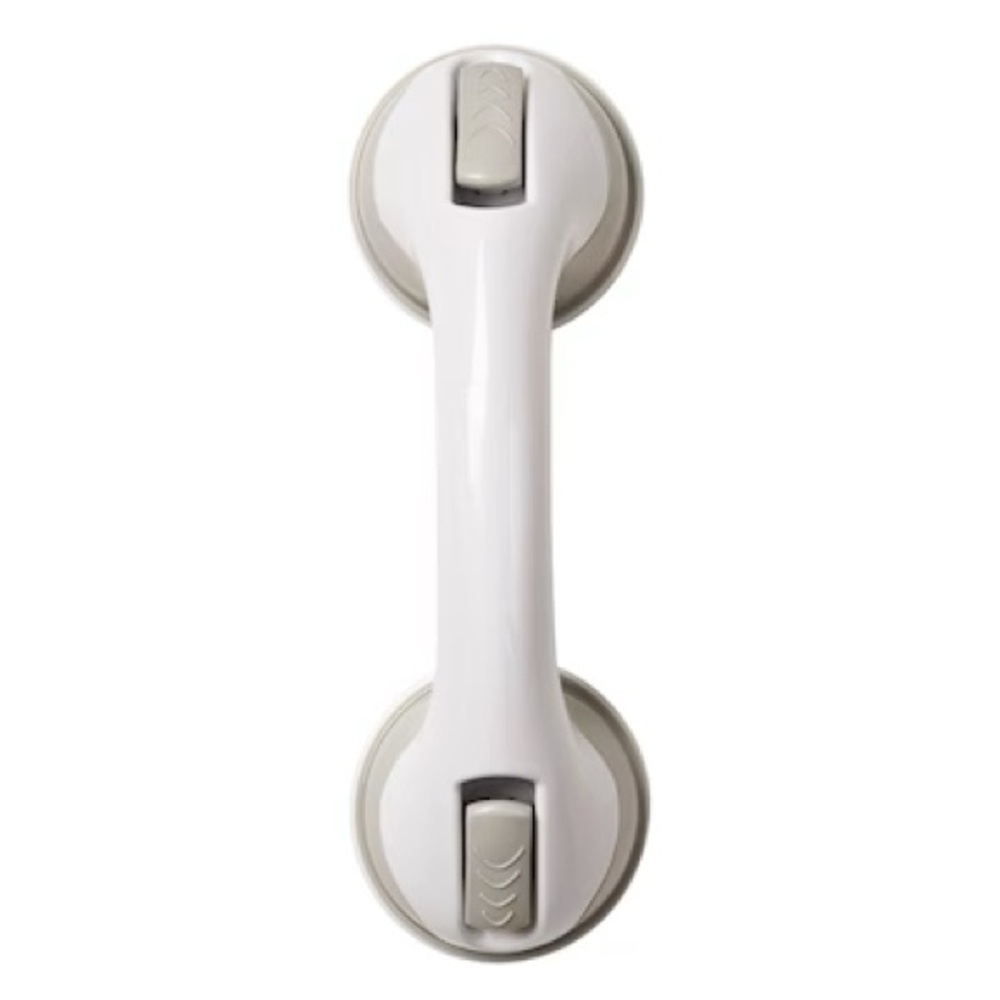 🌟🌟MHI Safe-er-grip Grab Bar NIB